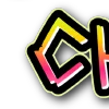 🔠 Эмодзи «words» для Telegram