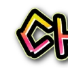🔠 Эмодзи «words» для Telegram