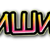 🔠 Эмодзи «words» для Telegram