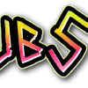 🔠 Эмодзи «words» для Telegram