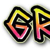 🔠 Эмодзи «words» для Telegram