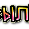 🔠 Эмодзи «words» для Telegram