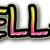 🔠 Эмодзи «words» для Telegram
