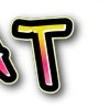 🔠 Эмодзи «words» для Telegram