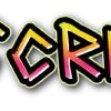 🔠 Эмодзи «words» для Telegram