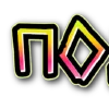 🔠 Эмодзи «words» для Telegram