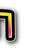 🔠 Эмодзи «words» для Telegram