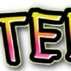🔠 Эмодзи «words» для Telegram