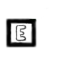 6⃣ Эмодзи «Маркеры» для Telegram