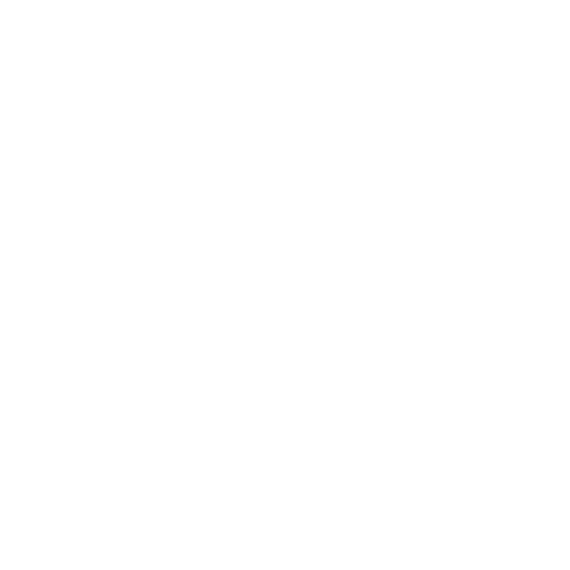 Эмодзи Тексты Комбинация для Telegram — скачать