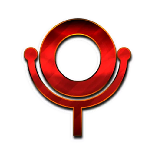 Стикерпак Comedy club для Telegram — скачать