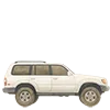 🚘 Эмодзи «Come To Uae» для Telegram