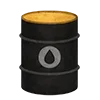 🛢 Эмодзи «Come To Uae» для Telegram