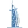 🇦🇪 Эмодзи «Come To Uae» для Telegram