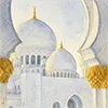 Эмодзи Come To Uae для Telegram — скачать