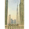 🇦🇪 Эмодзи «Come To Uae» для Telegram