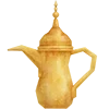 🏺 Эмодзи «Come To Uae» для Telegram