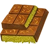 🍫 Эмодзи «Come To Uae» для Telegram