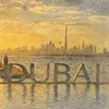 🇦🇪 Эмодзи «Come To Uae» для Telegram