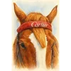 🐎 Эмодзи «Come To Uae» для Telegram