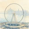 🇦🇪 Эмодзи «Come To Uae» для Telegram
