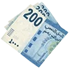 🫰 Эмодзи «Come To Uae» для Telegram