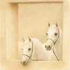 🐎 Эмодзи «Come To Uae» для Telegram