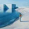 🏛 Эмодзи «Come To Uae» для Telegram