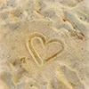 💛 Эмодзи «Come To Uae» для Telegram