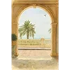 🌴 Эмодзи «Come To Uae» для Telegram