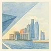 🇦🇪 Эмодзи «Come To Uae» для Telegram