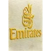 💛 Эмодзи «Come To Uae» для Telegram