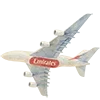 ✈️ Эмодзи «Come To Uae» для Telegram
