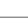💠 Эмодзи «РАЗДЕЛИТЕЛИ 2» для Telegram