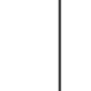 💠 Эмодзи «РАЗДЕЛИТЕЛИ 2» для Telegram
