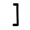 🅰️ Эмодзи «Comic Sans» для Telegram