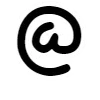 📮 Эмодзи «Comic Sans» для Telegram