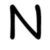 🅰 Эмодзи «Comic Sans» для Telegram