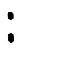 🅰️ Эмодзи «Comic Sans» для Telegram