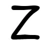 🅰 Эмодзи «Comic Sans» для Telegram