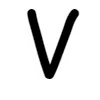 🅰 Эмодзи «Comic Sans» для Telegram