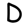 🅰 Эмодзи «Comic Sans» для Telegram