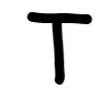 🅰 Эмодзи «Comic Sans» для Telegram