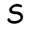 🅰 Эмодзи «Comic Sans» для Telegram