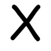 🅰 Эмодзи «Comic Sans» для Telegram