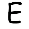 🅰 Эмодзи «Comic Sans» для Telegram