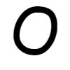 🅰 Эмодзи «Comic Sans» для Telegram