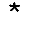 🅰️ Эмодзи «Comic Sans» для Telegram