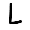 🅰 Эмодзи «Comic Sans» для Telegram