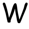 🅰 Эмодзи «Comic Sans» для Telegram